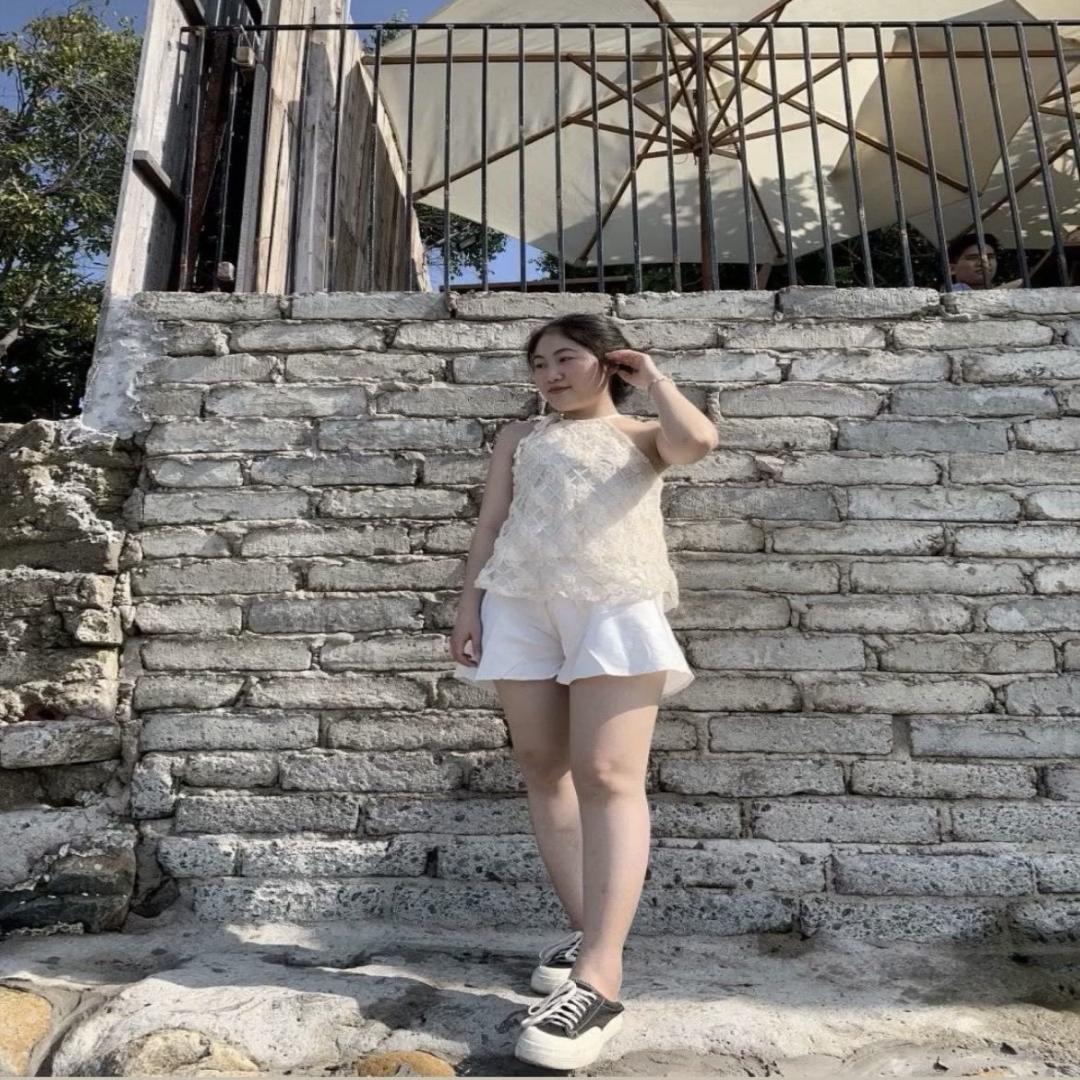 Chu Thị Song Thái