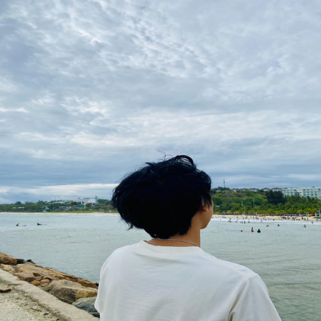 Lê Thị Thu Thảo