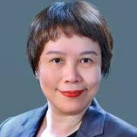 Dương Thúy Quỳnh