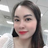 Hồng Hạnh Võ