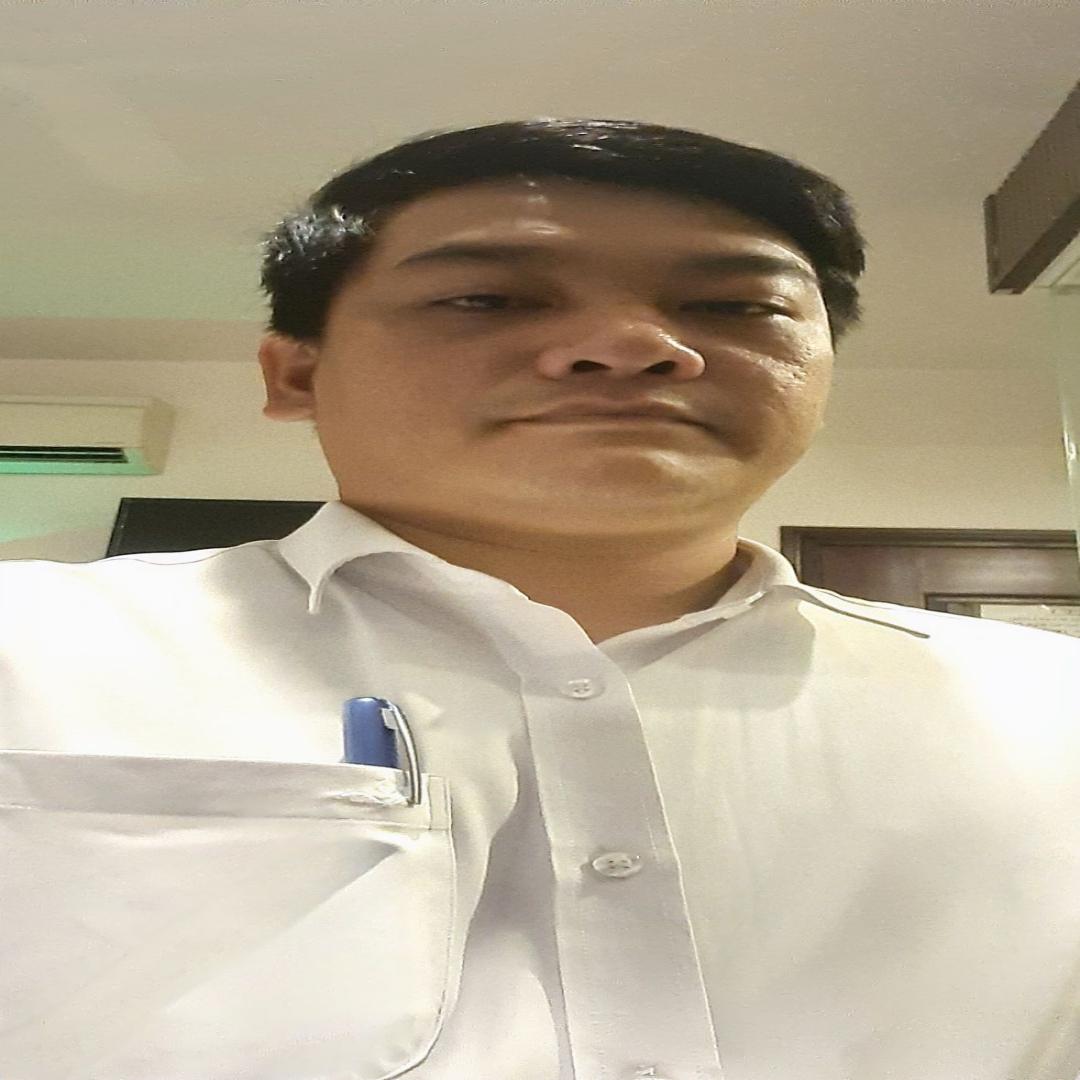 Trần Hoàng Nguyễn