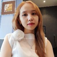 Huỳnh Thị Tuyết Nhi