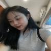 Nguyễn Thị Trang Nhung