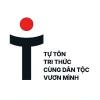 Trợ Giảng Gitiho