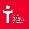 {"id":231612,"crm_contact_id":403093,"name":"Nguy\u1ec5n Th\u1ecb Thanh Trang","email":"trangntt.gitiho@gmail.com","status":1,"refresh_login":0,"password_reset":0,"last_update_password":null,"confirmation_code":"f32785f660105f680b28c0c68adc5914","confirmed":1,"session_id":null,"enable_api":0,"access_key":null,"created_at":"2022-07-01T03:22:35.000000Z","updated_at":"2025-09-15T23:38:58.000000Z","deleted_at":null,"unit_name":null,"grade":0,"avatar_disk":"public","avatar_path":"users\/1757060805.jpg","gender":2,"birthday":null,"position":null,"achievement":null,"full_name":null,"address":null,"status_text":"","user_type":"","social_facebook":"","social_google":"","social_twitter":"","social_linkedin":"","cover_path":"","idvg_id":0,"facebook_id":0,"phone":null,"become_teacher":0,"primary_wallet":0,"secondary_wallet":0,"wallet_type":"","wallet_payment":"","loyalty_point":0,"google_id":"100745797715285565927","github_id":null,"twitter_id":null,"linkedin_id":null,"bitbucket_id":null,"access_token_onedrive":"","system_status":"pending","account_seeding":0,"path_cv":null,"enable_unsubcribe":0,"clap":0,"view":708,"email_invalid":0,"type_email_invalid":null,"email_unsubcriber":0,"email_bounce":0,"email_compliant":0,"contract_business_name":null,"contract_number":null,"contract_date":null,"contract_delegate":null,"contract_address":null,"contract_account_number":null,"contract_bank":null,"source":null,"login_mobile":0,"gitiho_user":1,"avatar":"https:\/\/gitiho.com\/caches\/ua_small\/users\/1757060805.jpg","link_profile":"https:\/\/gitiho.com\/teacher\/231612-nguyen-thi-thanh-trang","vip_account":null,"roles":[{"id":5,"biz_business_id":0,"name":"Administrator","display_name":"Qu\u1ea3n tr\u1ecb vi\u00ean h\u1ec7 th\u1ed1ng.","guard_name":"web","created_at":"2022-11-30T09:06:55.000000Z","updated_at":"2022-12-19T02:53:32.000000Z","is_default":0,"pivot":{"model_type":"App\\Models\\User","model_id":231612,"role_id":5}},{"id":8,"biz_business_id":0,"name":"Teacher","display_name":"Teacher","guard_name":"web","created_at":"2022-11-30T09:06:55.000000Z","updated_at":"2022-11-30T09:06:55.000000Z","is_default":0,"pivot":{"model_type":"App\\Models\\User","model_id":231612,"role_id":8}},{"id":10,"biz_business_id":0,"name":"CourseManager","display_name":"CourseManager","guard_name":"web","created_at":"2022-11-30T09:06:55.000000Z","updated_at":"2022-11-30T09:06:55.000000Z","is_default":0,"pivot":{"model_type":"App\\Models\\User","model_id":231612,"role_id":10}},{"id":14,"biz_business_id":0,"name":"UserManager","display_name":"UserManager","guard_name":"web","created_at":"2022-11-30T09:06:55.000000Z","updated_at":"2022-11-30T09:06:55.000000Z","is_default":0,"pivot":{"model_type":"App\\Models\\User","model_id":231612,"role_id":14}},{"id":26,"biz_business_id":0,"name":"Tr\u1ee3 gi\u1ea3ng","display_name":"Tr\u1ee3 gi\u1ea3ng","guard_name":"web","created_at":"2022-11-30T09:06:55.000000Z","updated_at":"2022-11-30T09:06:55.000000Z","is_default":0,"pivot":{"model_type":"App\\Models\\User","model_id":231612,"role_id":26}},{"id":27,"biz_business_id":0,"name":"Customer service","display_name":"Customer service","guard_name":"web","created_at":"2022-11-30T09:06:55.000000Z","updated_at":"2022-11-30T09:06:55.000000Z","is_default":0,"pivot":{"model_type":"App\\Models\\User","model_id":231612,"role_id":27}}]}