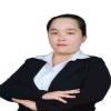 Nguyễn  Hồng Thủy