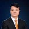 Phúc Trần Hữu