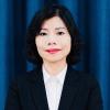 Ths. Lê Thị Thuỷ