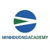 Minh Dương Agency