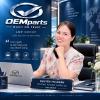 {"id":263604,"crm_contact_id":null,"name":"Nguy\u1ec5n Th\u1ecb Ng\u00e2n","email":"thuyngan231283@gmail.com","status":1,"refresh_login":0,"password_reset":1,"last_update_password":null,"confirmation_code":"89f1970f23e5304c331cf9621b3933db","confirmed":1,"session_id":null,"enable_api":0,"access_key":null,"created_at":"2022-11-22T12:06:52.000000Z","updated_at":"2026-10-02T04:45:44.000000Z","deleted_at":null,"unit_name":null,"grade":0,"avatar_disk":"public","avatar_path":"users\/1790916257.jpg","gender":2,"birthday":null,"position":null,"achievement":null,"full_name":null,"address":"1768\/10\/8\/2\/23 t\u1ec9nh l\u1ed9 10, ph\u01b0\u1eddng t\u00e2n t\u1ea1o qu\u1eadn b\u00ecnh T\u00e2n th\u00e0nh ph\u1ed1 h\u1ed3 ch\u00ed minh","status_text":"","user_type":"","social_facebook":"","social_google":"","social_twitter":"","social_linkedin":"","cover_path":"","idvg_id":0,"facebook_id":0,"phone":"0937274619","become_teacher":0,"primary_wallet":0,"secondary_wallet":0,"wallet_type":"","wallet_payment":"","loyalty_point":42604,"google_id":"118090805994402700834","github_id":null,"twitter_id":null,"linkedin_id":null,"bitbucket_id":null,"access_token_onedrive":"","system_status":"pending","account_seeding":0,"path_cv":null,"enable_unsubcribe":0,"clap":0,"view":0,"email_invalid":0,"type_email_invalid":null,"email_unsubcriber":0,"email_bounce":0,"email_compliant":0,"contract_business_name":null,"contract_number":null,"contract_date":null,"contract_delegate":null,"contract_address":null,"contract_account_number":null,"contract_bank":null,"source":null,"login_mobile":0,"gitiho_user":1,"avatar":"https:\/\/gitiho.com\/caches\/ua_small\/users\/1790916257.jpg","link_profile":"https:\/\/gitiho.com\/u\/263604-nguyen-thi-ngan","vip_account":null,"roles":[]}
