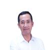 Phạm Đức Công