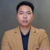Nguyễn Hải Nam