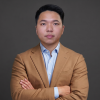 Nguyễn Hải Nam