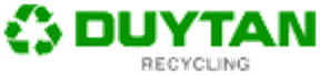 Duy Tân Recycling