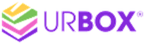 UrBox