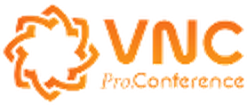 VNC ProConference