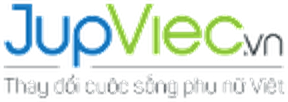 JupViec.vn