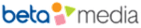 Beta Media