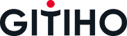 Gitiho