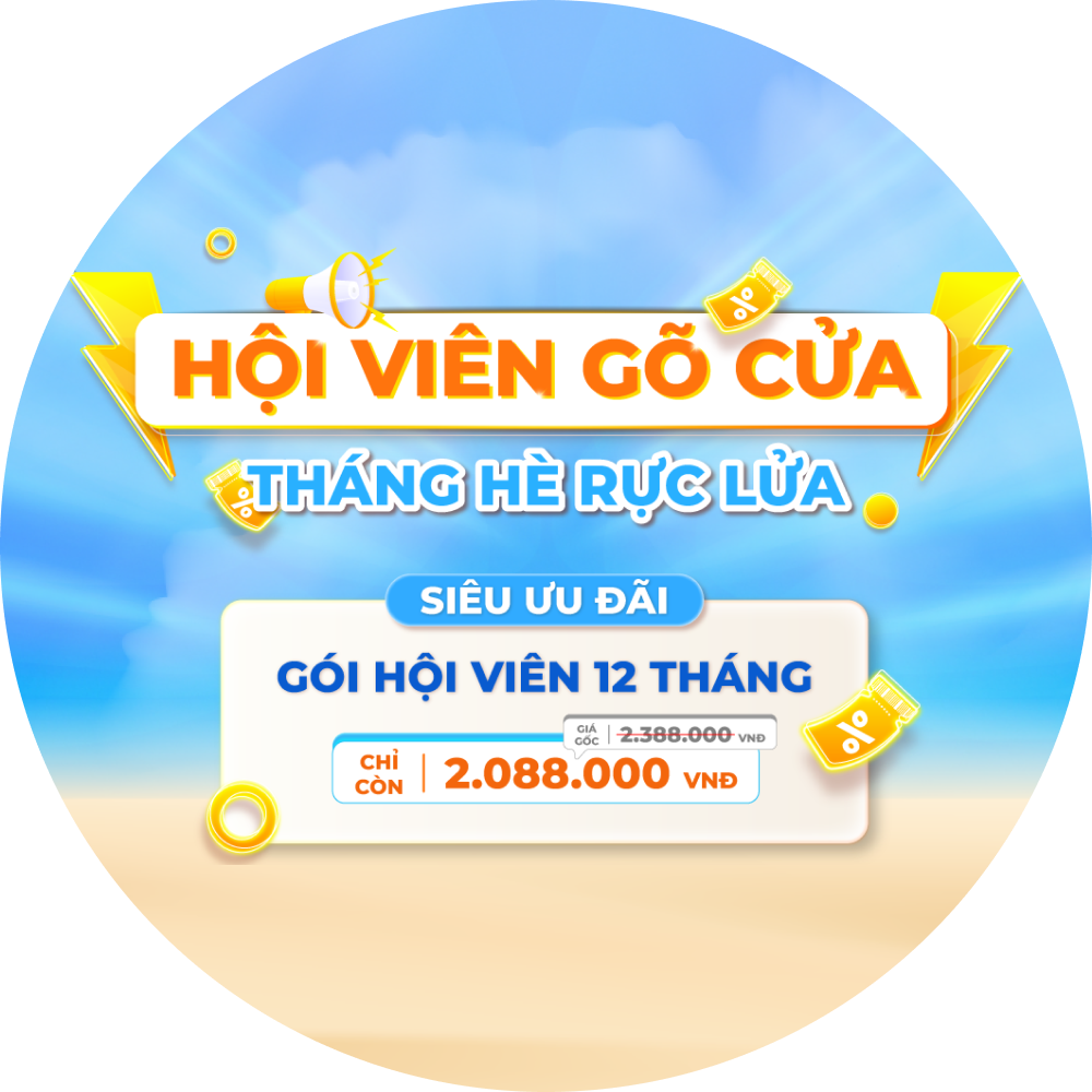 Quảng cáo