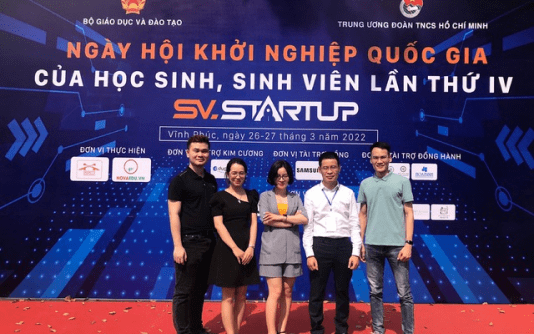 Gitiho.com - Website Học Trực Tuyến Cho Người Đi Làm