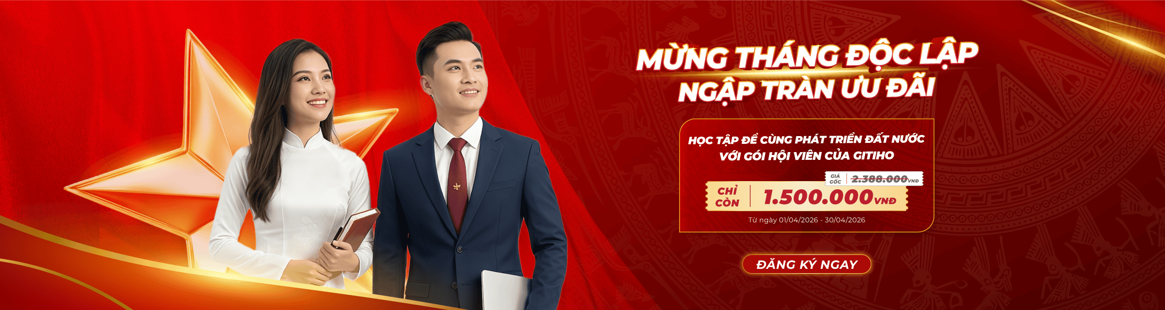 Trang chi tiết blog v3