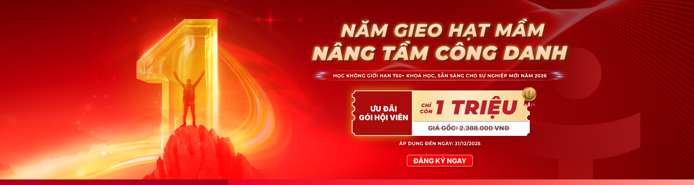 Sub Góc Học tập v3