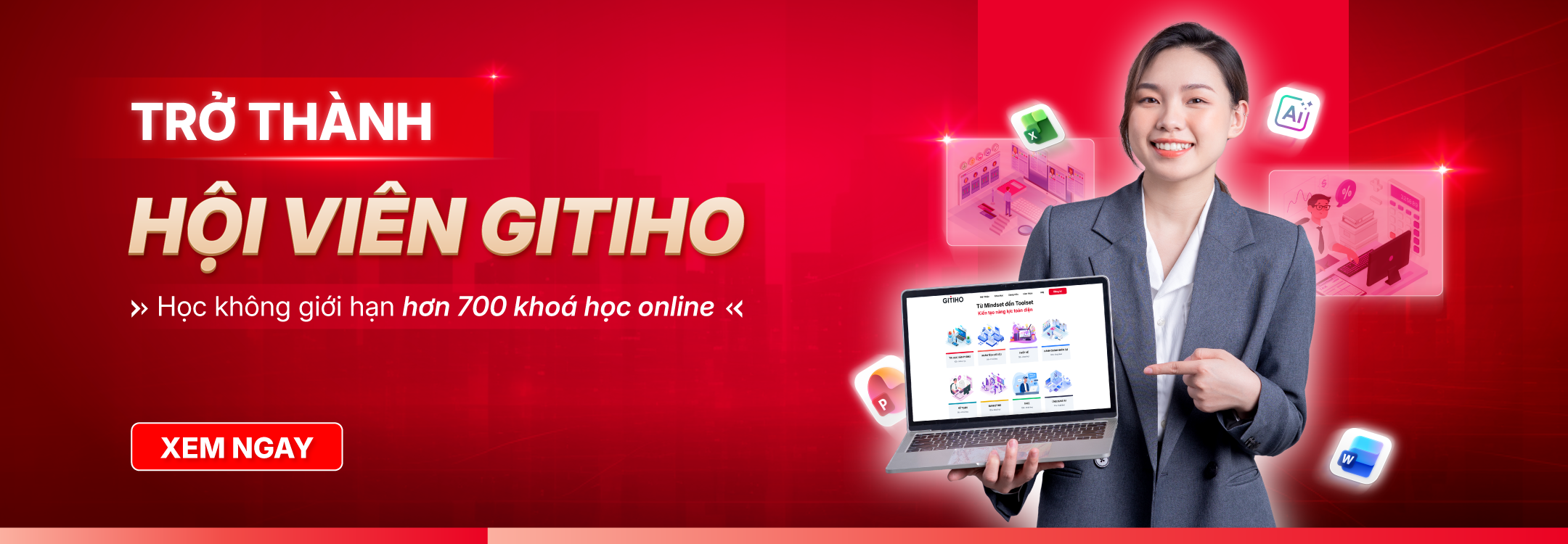 Trang chi tiết blog v3