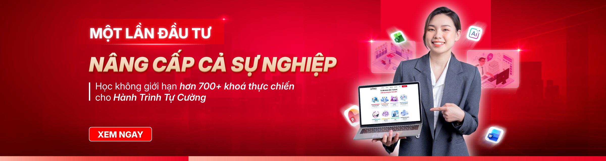 Trang chi tiết blog v3