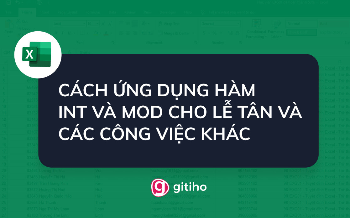 Những kỹ năng cần có để làm việc thành công với vai trò Duty manager trong khách sạn là gì?
