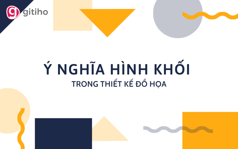 KHỐI CƠ BẢN  Học hiểu vẽ được