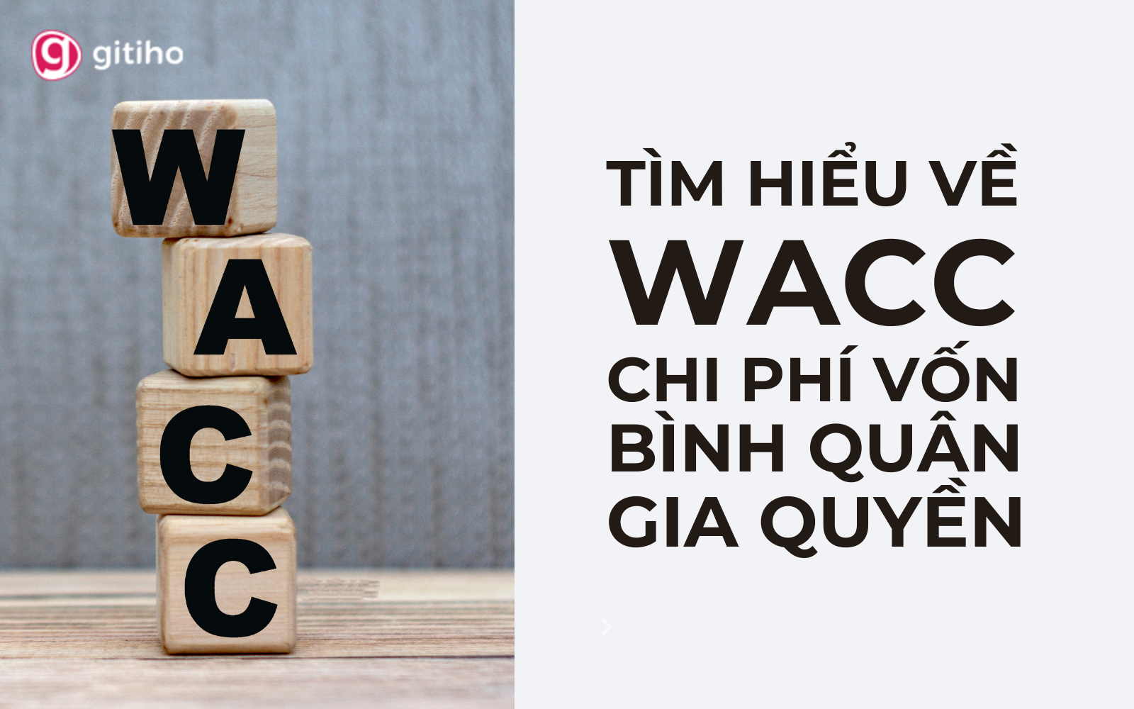 wacc-l-g-h-ng-d-n-t-nh-chi-ph-v-n-b-nh-qu-n-gia-quy-n-wacc