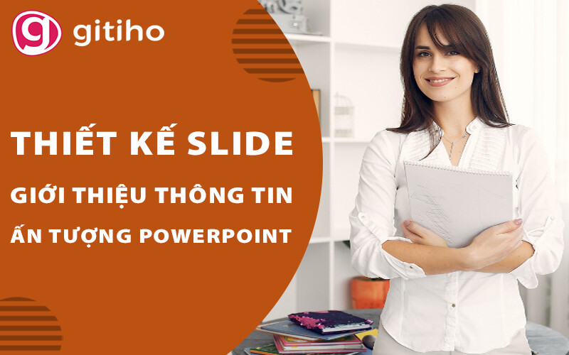 Top 20 giới thiệu thành viên nhóm ppt hay nhất 2022 - Dịch Vụ Bách khoa Sửa Chữa Chuyên nghiệp