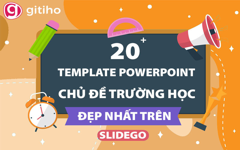 Mẫu PowerPoint Mẫu Ppt Tiệc Sinh Nhật Dễ Thương Màu Vàng Tươi Nhỏ  Google  Slide  Nhỏ Tươi Màu Vàng Đơn Giản Chủ đề slide