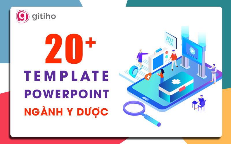 Chi tiết với hơn 105 hình nền powerpoint đẹp về y học mới nhất   thdonghoadian