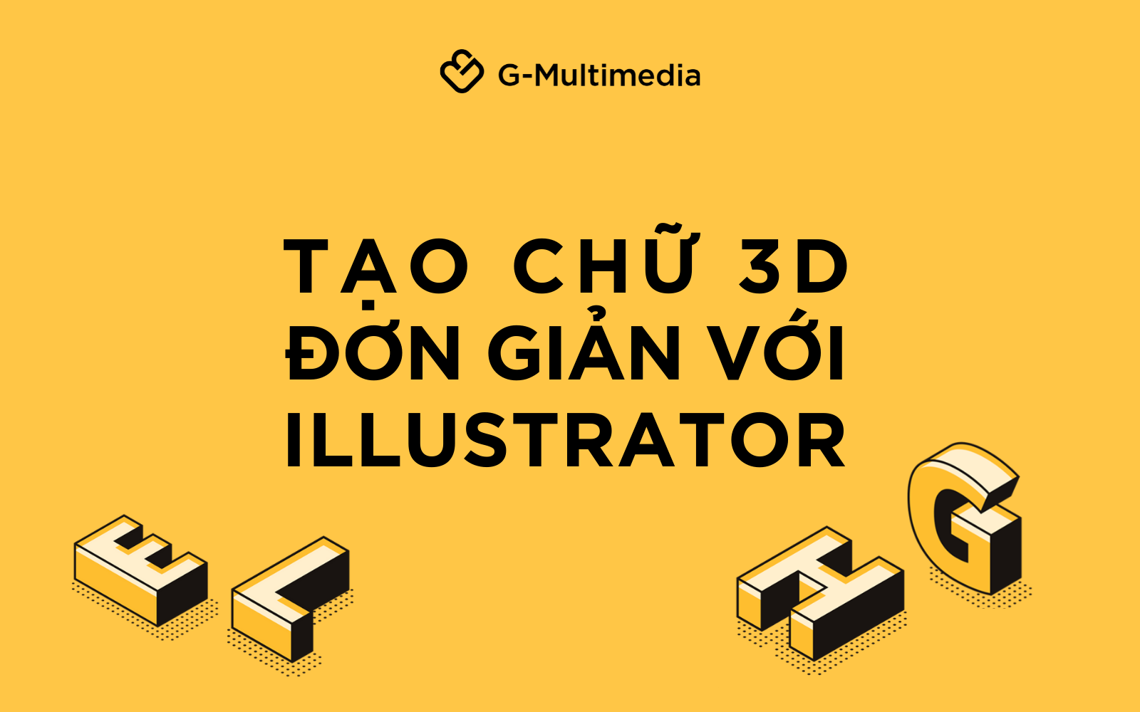 Hiệu ứng chữ 3D AI đơn giản: Không cần phải là chuyên gia thiết kế, bạn vẫn có thể tạo ra những thiết kế đẹp và chuyên nghiệp với hiệu ứng chữ 3D đơn giản bằng công nghệ AI. Với tính năng này, bạn sẽ có thể tạo ra những hiệu ứng chữ 3D đẹp mắt và mang tính chuyên nghiệp chỉ trong vài bước đơn giản. Hãy xem hình ảnh liên quan đến hiệu ứng chữ 3D AI đơn giản này để khám phá thêm nhé.