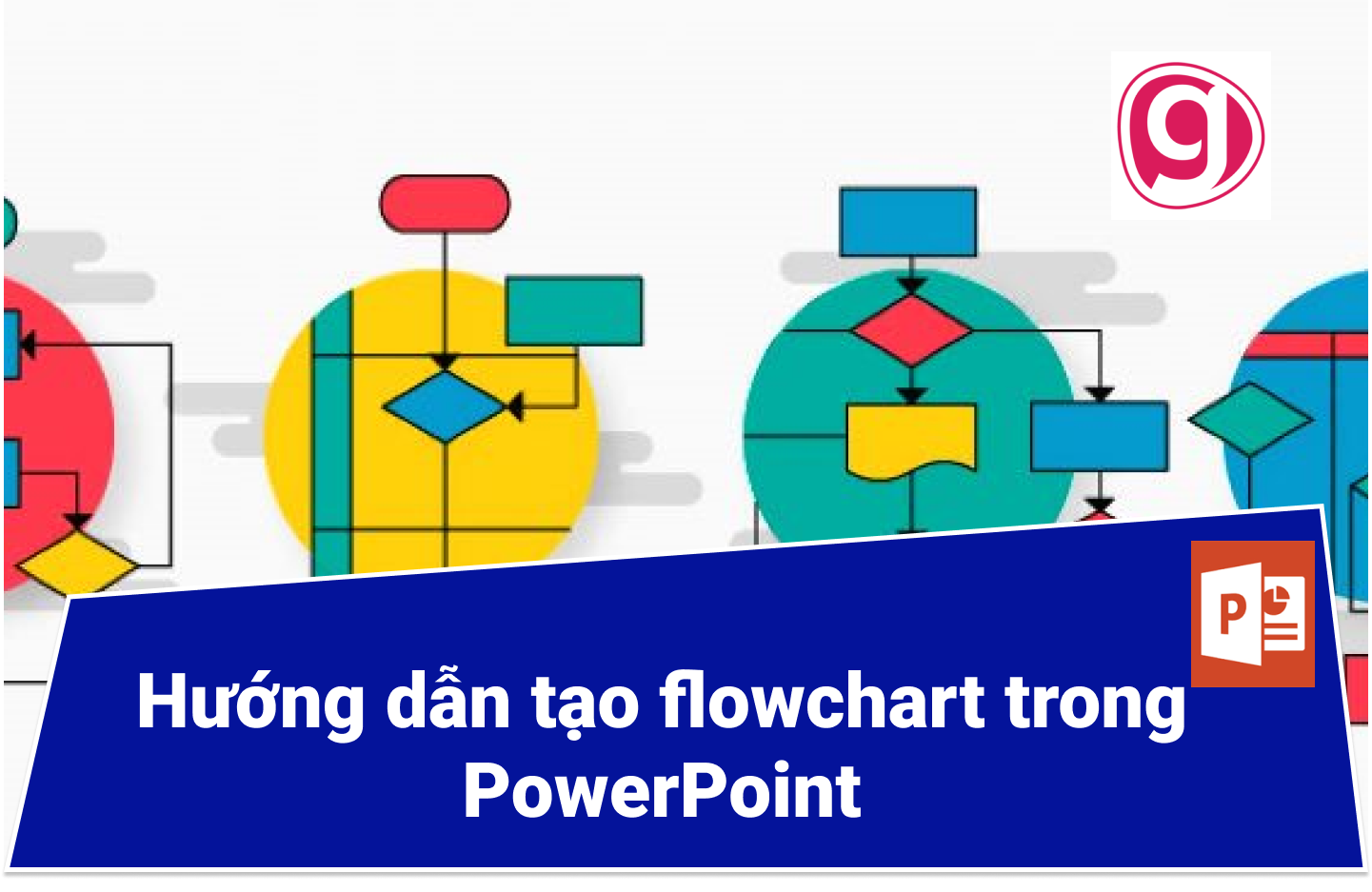 Flowchart trong PowerPoint là cách hiệu quả để trình bày dữ liệu và thông tin một cách trực quan. Hãy xem ngay hình ảnh để tìm hiểu về lợi ích của việc sử dụng Flowchart, cách phân loại thông tin và cách lập kế hoạch một cách nhanh chóng và dễ dàng.