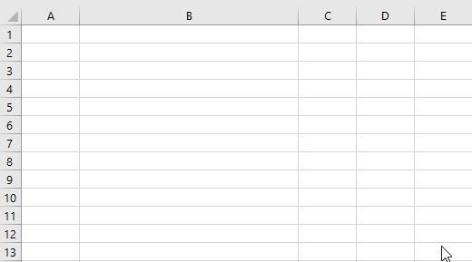 Hướng dẫn cách lấy dữ liệu từ file Excel này sang file Excel khác
