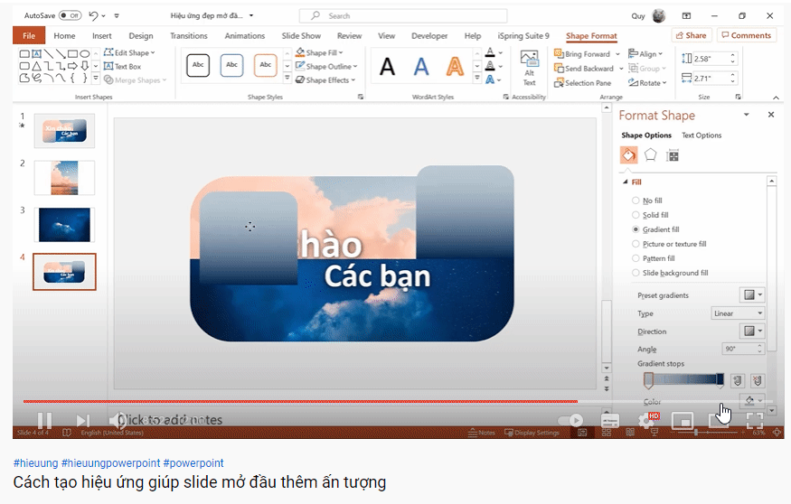 hieu-ung-mo-dau-powerpoint