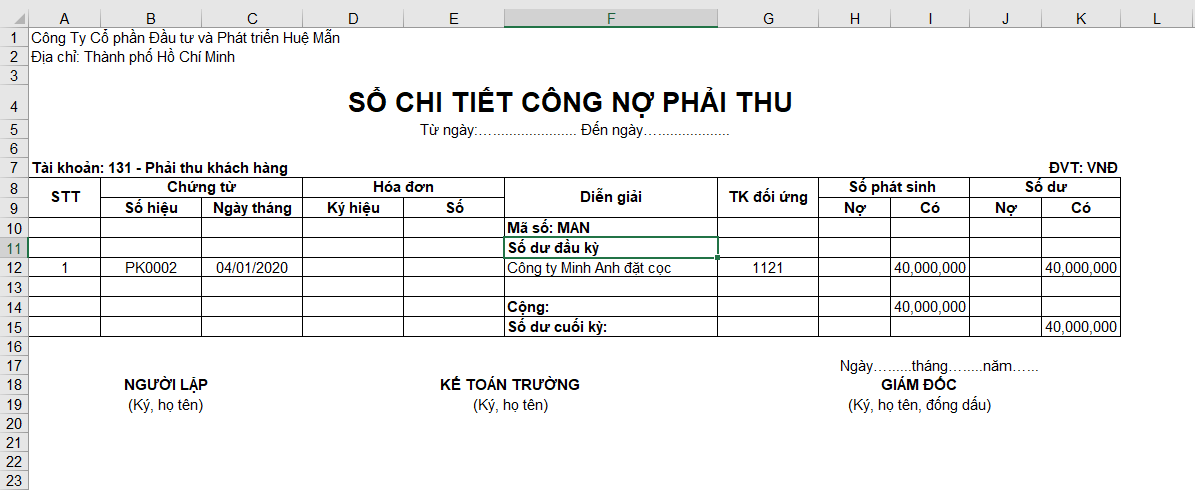 so-chi-tiet-cong-no-phai-thu