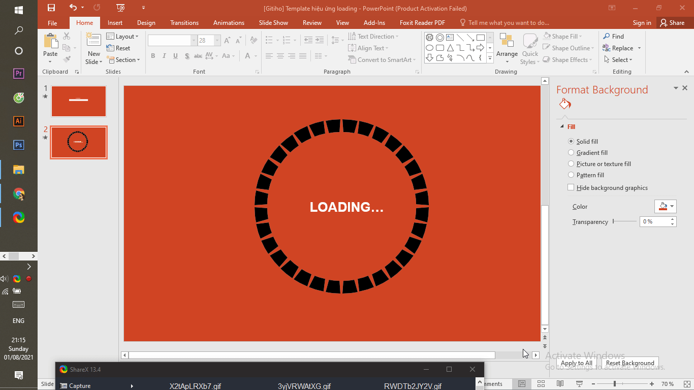 hieu-ung-loading-trong-powerpoint