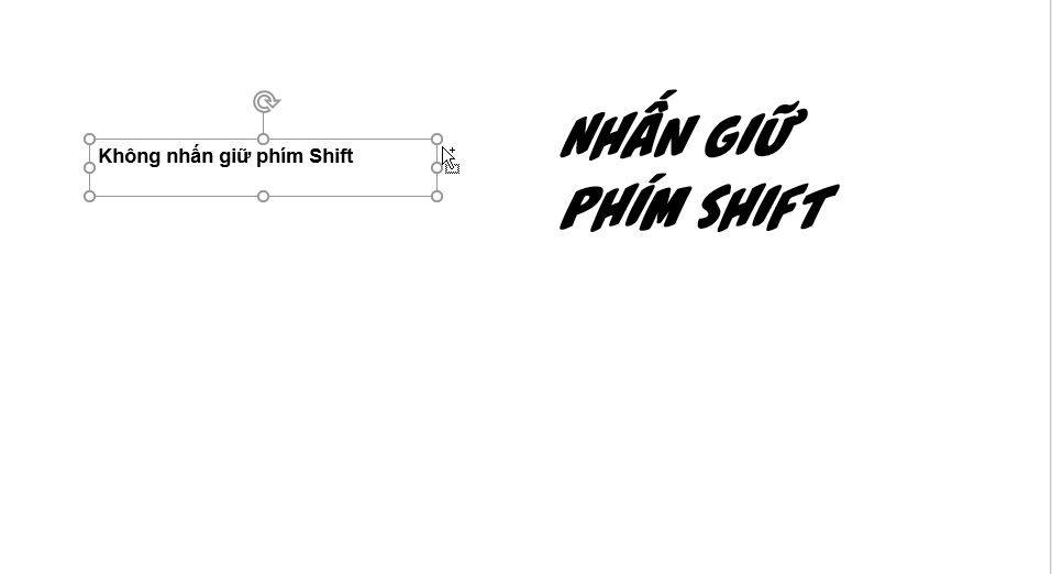 10 tổ hợp phím tắt PowerPoint hữu ích không phải ai cũng biết