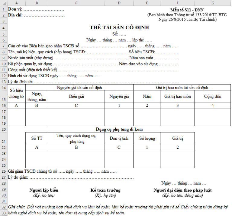the-tai-san-co-dinh