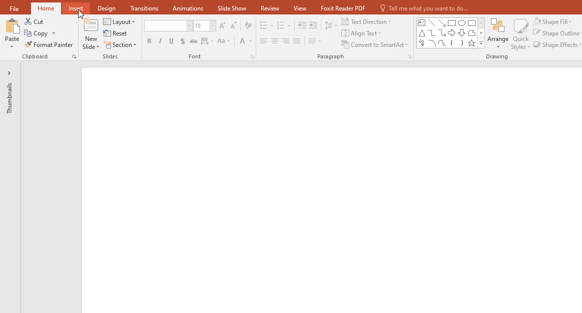 C ch g p h nh kh i v i ch c n ng merge shapes trong powerpoint