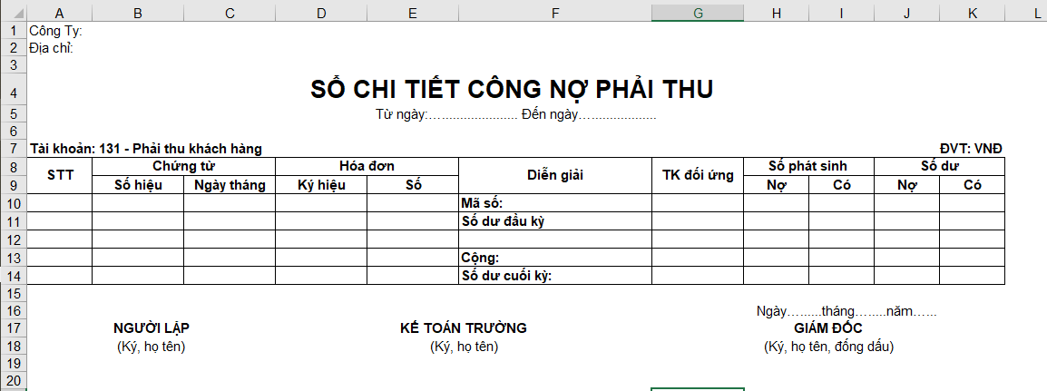 so-chi-tiet-cong-no-phai-thu