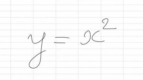 Hướng dẫn sử dụng chức năng Draw để vẽ trong Excel