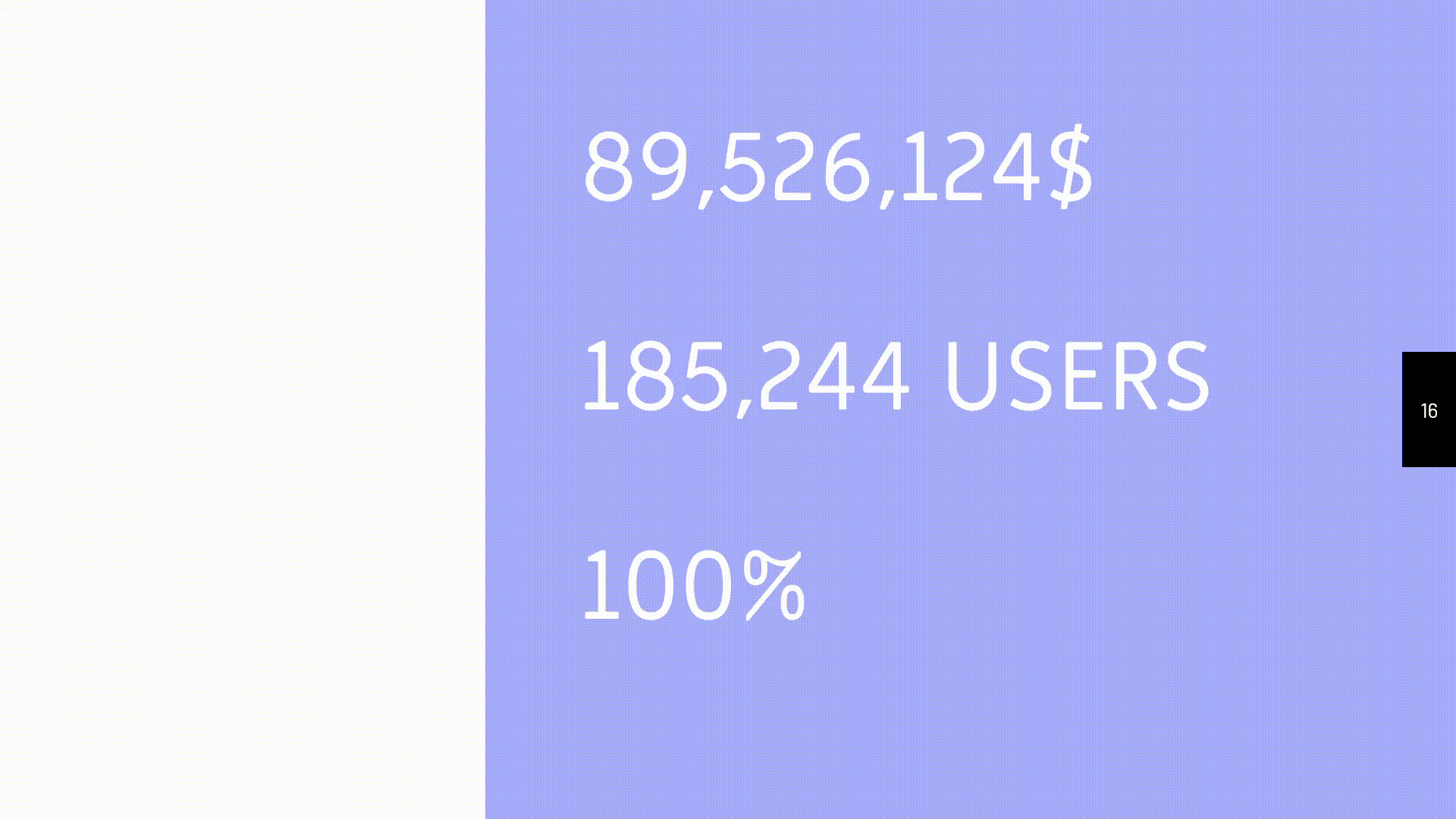 Hiệu ứng Pulse là gì?