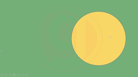 3 bí quyết sử dụng hiệu ứng xuất hiện trong Powerpoint hiệu quả