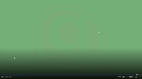 3 bí quyết sử dụng hiệu ứng xuất hiện trong Powerpoint hiệu quả