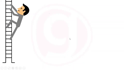 Hiệu ứng xuất hiện tạo xu hướng di chuyển cho đối tượng trong Powerpoint